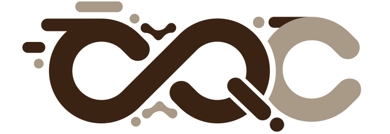 Coffee Quality Chain